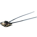 Großhandel FrSky XSR-M D16 Telemetrie 20mm x 20mm 16 Kanal mit SBUS/CPPM Ausgang für RC Drone DIY Teile